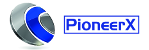 PioneerX Support